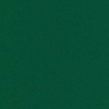 Steelcut 3 fabric — colour 0962, manufacturer swatch