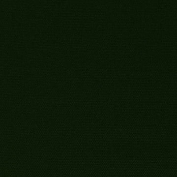 Steelcut 3 fabric — colour 0975, manufacturer swatch