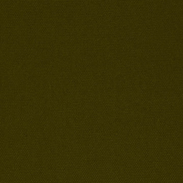 Steelcut 3 fabric — colour 0985, manufacturer swatch
