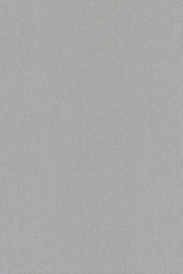 Steelcut Quartet fabric — colour 0114, manufacturer swatch