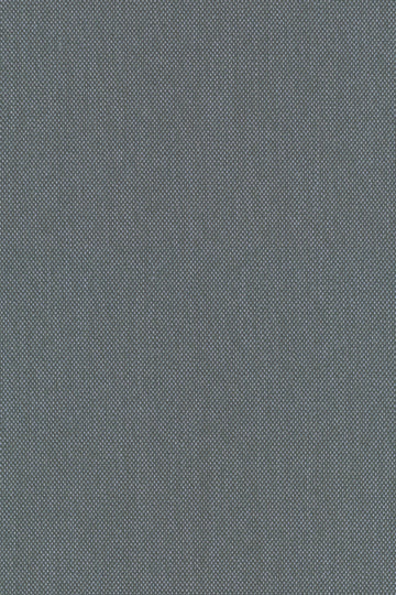 Steelcut Quartet fabric — colour 0144, manufacturer swatch