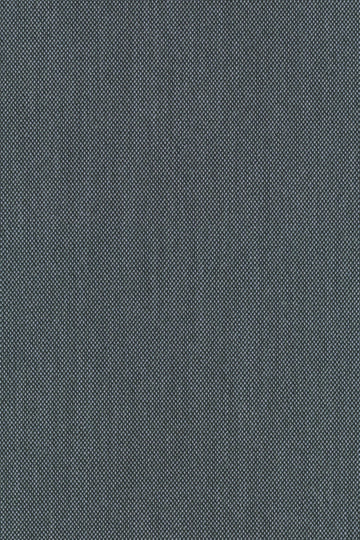 Steelcut Quartet fabric — colour 0154, manufacturer swatch