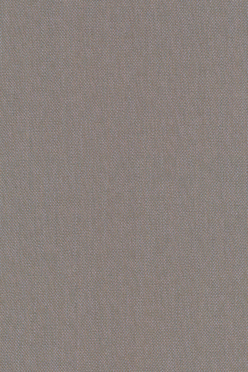 Steelcut Quartet fabric — colour 0224, manufacturer swatch
