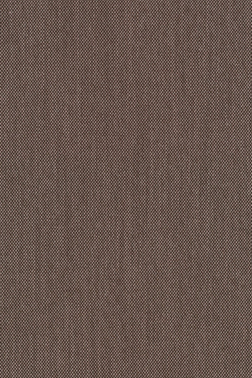 Steelcut Quartet fabric — colour 0354, manufacturer swatch
