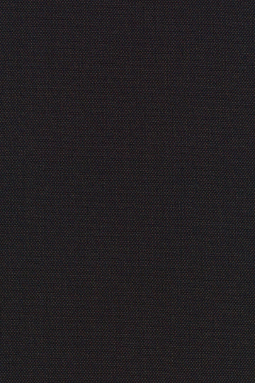 Steelcut Quartet fabric — colour 0394, manufacturer swatch