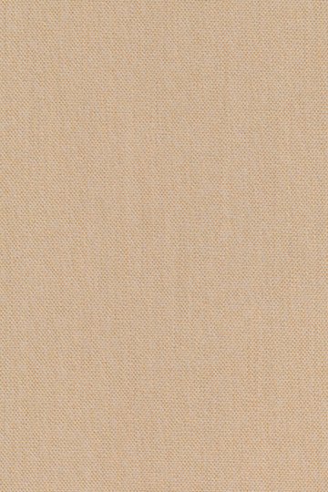 Steelcut Quartet fabric — colour 0414, manufacturer swatch