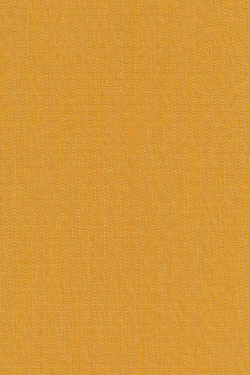 Steelcut Quartet fabric — colour 0434, manufacturer swatch