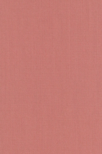 Steelcut Quartet fabric — colour 0534, manufacturer swatch