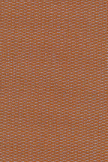 Steelcut Quartet fabric — colour 0544, manufacturer swatch