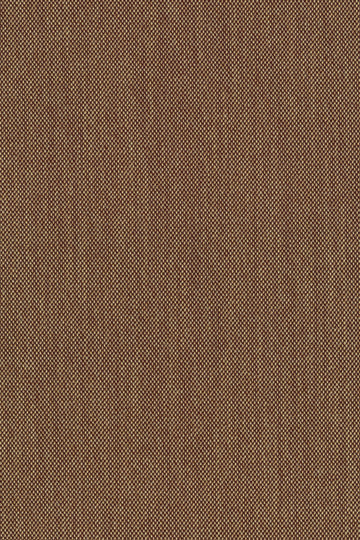 Steelcut Quartet fabric — colour 0554, manufacturer swatch