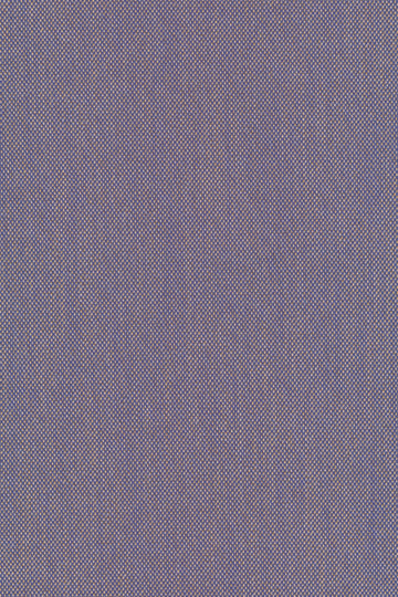 Steelcut Quartet fabric — colour 0644, manufacturer swatch