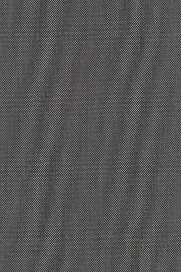 Steelcut Quartet fabric — colour 0654, manufacturer swatch
