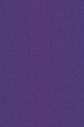 Steelcut Quartet fabric — colour 0664, manufacturer swatch
