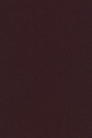Steelcut Quartet fabric — colour 0684, manufacturer swatch