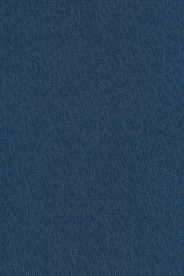 Steelcut Quartet fabric — colour 0764, manufacturer swatch