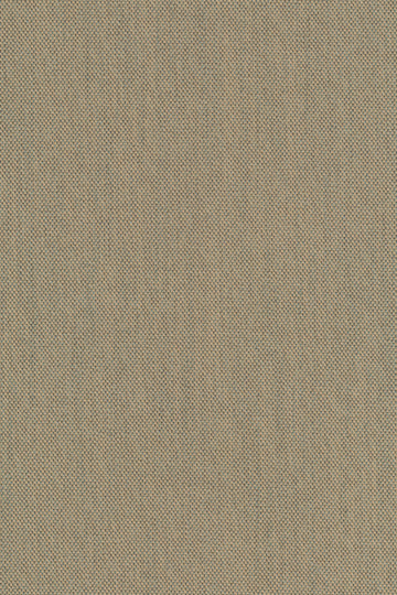 Steelcut Quartet fabric — colour 0924, manufacturer swatch