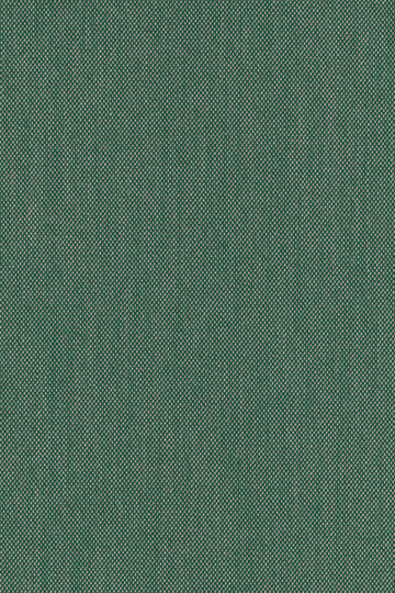 Steelcut Quartet fabric — colour 0944, manufacturer swatch
