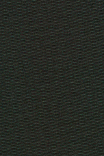 Steelcut Quartet fabric — colour 0994, manufacturer swatch