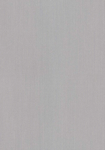 Steelcut Trio 3 fabric — colour 0105, manufacturer swatch