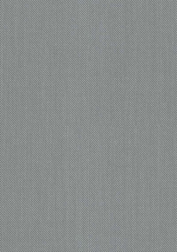 Steelcut Trio 3 fabric — colour 0113, manufacturer swatch