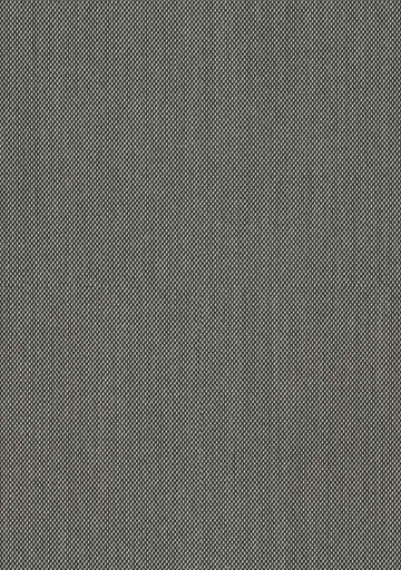 Steelcut Trio 3 fabric — colour 0124, manufacturer swatch