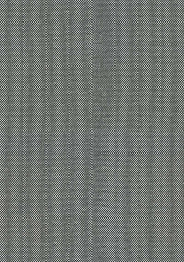 Steelcut Trio 3 fabric — colour 0133, manufacturer swatch