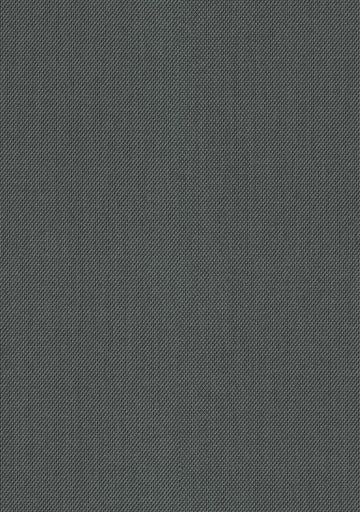 Steelcut Trio 3 fabric — colour 0153, manufacturer swatch