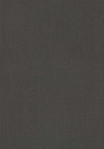 Steelcut Trio 3 fabric — colour 0176, manufacturer swatch