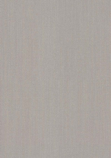 Steelcut Trio 3 fabric — colour 0205, manufacturer swatch