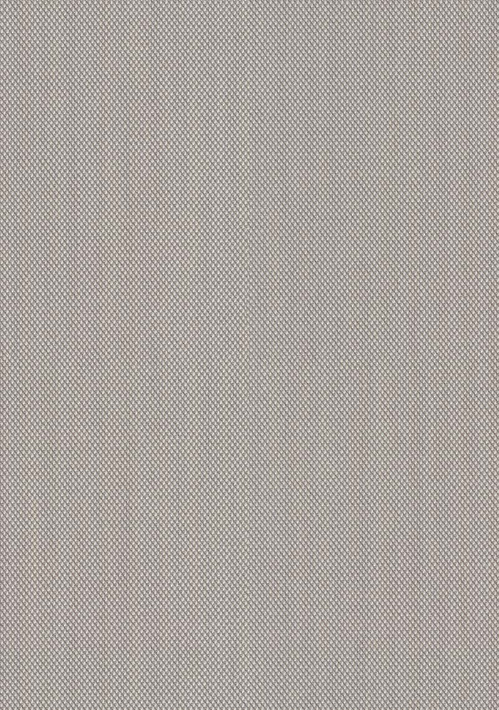 Steelcut Trio 3 fabric, colour 0205
