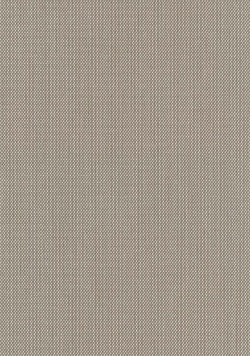 Steelcut Trio 3 fabric — colour 0213, manufacturer swatch