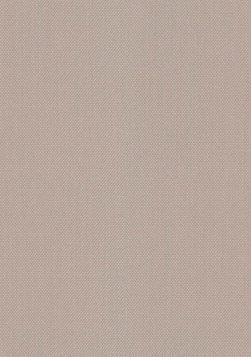 Steelcut Trio 3 fabric — colour 0226, manufacturer swatch