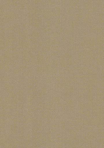 Steelcut Trio 3 fabric — colour 0236, manufacturer swatch