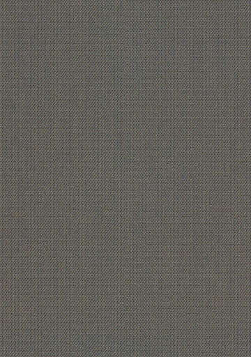 Steelcut Trio 3 fabric — colour 0253, manufacturer swatch
