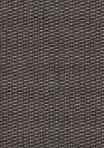 Steelcut Trio 3 fabric — colour 0276, manufacturer swatch
