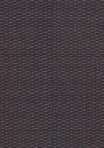Steelcut Trio 3 fabric — colour 0283, manufacturer swatch