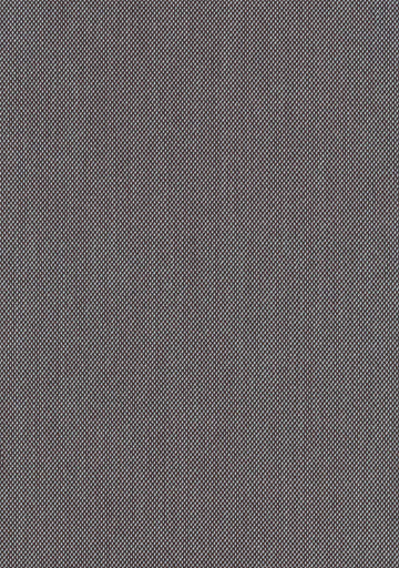 Steelcut Trio 3 fabric — colour 0336, manufacturer swatch