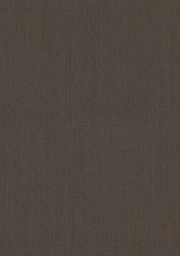 Steelcut Trio 3 fabric — colour 0376, manufacturer swatch