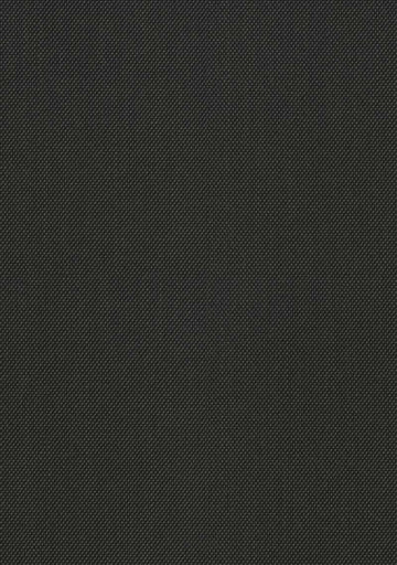 Steelcut Trio 3 fabric — colour 0383, manufacturer swatch