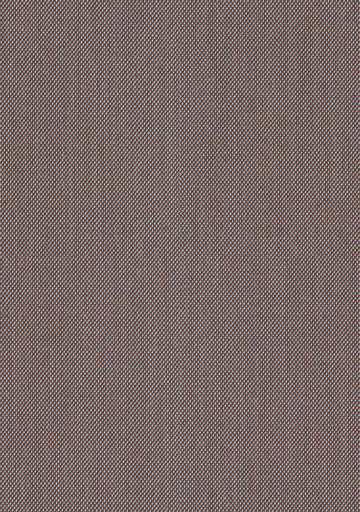 Steelcut Trio 3 fabric — colour 0416, manufacturer swatch
