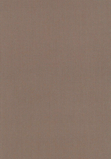 Steelcut Trio 3 fabric — colour 0426, manufacturer swatch