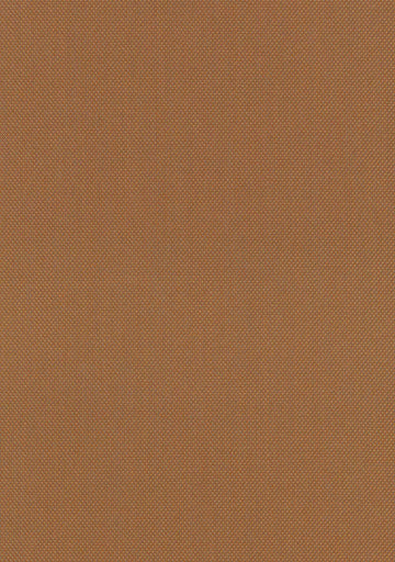 Steelcut Trio 3 fabric — colour 0436, manufacturer swatch