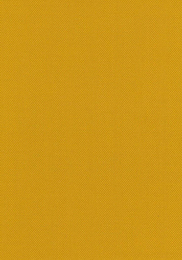 Steelcut Trio 3 fabric — colour 0446, manufacturer swatch