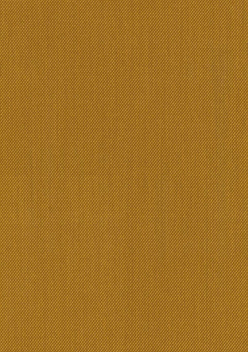 Steelcut Trio 3 fabric — colour 0453, manufacturer swatch