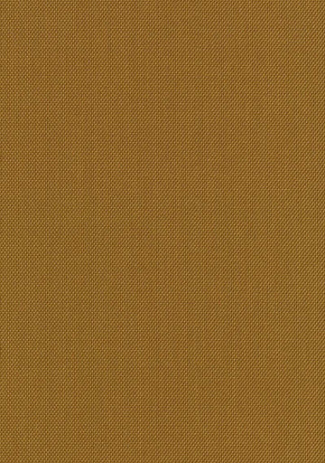 Steelcut Trio 3 fabric — colour 0466, manufacturer swatch