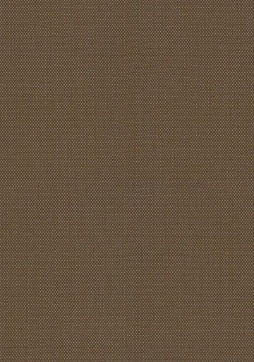 Steelcut Trio 3 fabric — colour 0476, manufacturer swatch