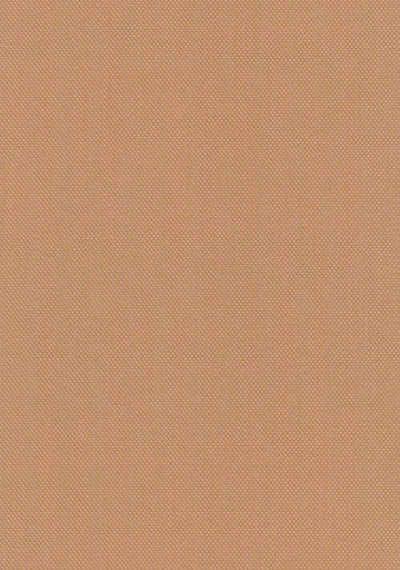 Steelcut Trio 3 fabric — colour 0506, manufacturer swatch