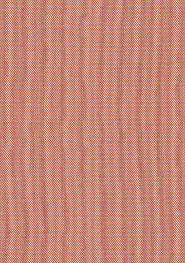 Steelcut Trio 3 fabric — colour 0515, manufacturer swatch