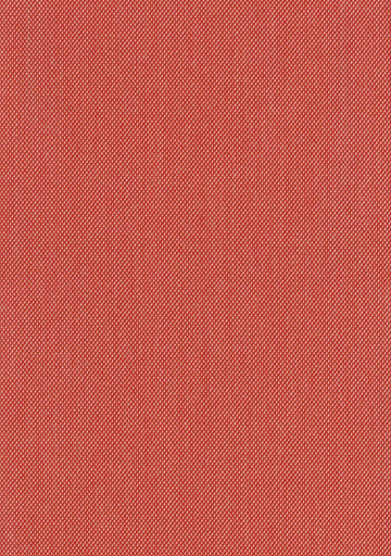 Steelcut Trio 3 fabric — colour 0526, manufacturer swatch