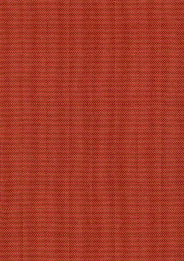 Steelcut Trio 3 fabric — colour 0533, manufacturer swatch